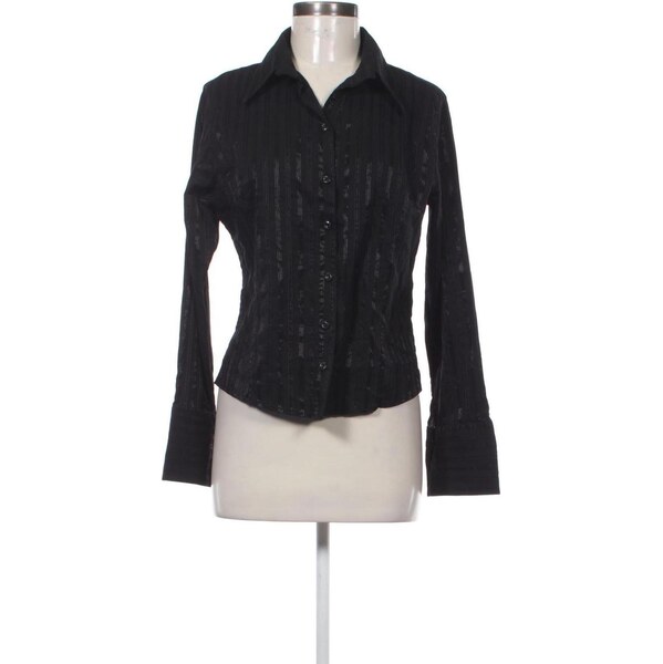 Dámska košeľa Unbranded 66896866