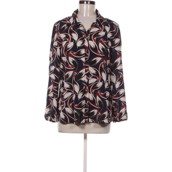 Dámska košeľa Witteveen 66896875