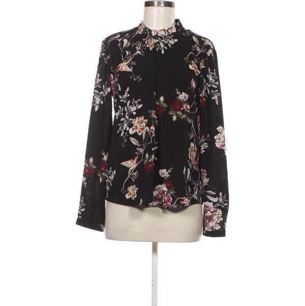 Dámska blúza ONLY 66896857