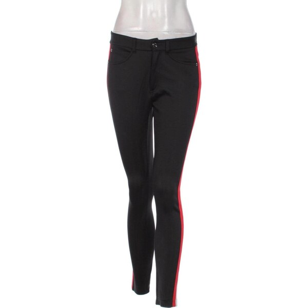 Dámske nohavice Comma, 66896885