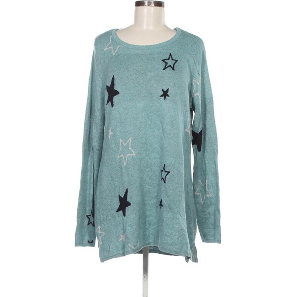 Dámsky pulóver Gina 66896858