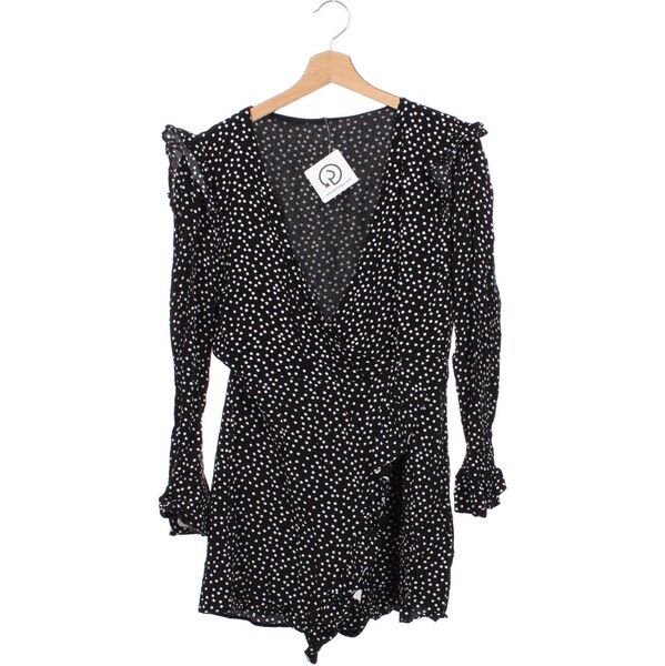 Šaty Unbranded 66896877