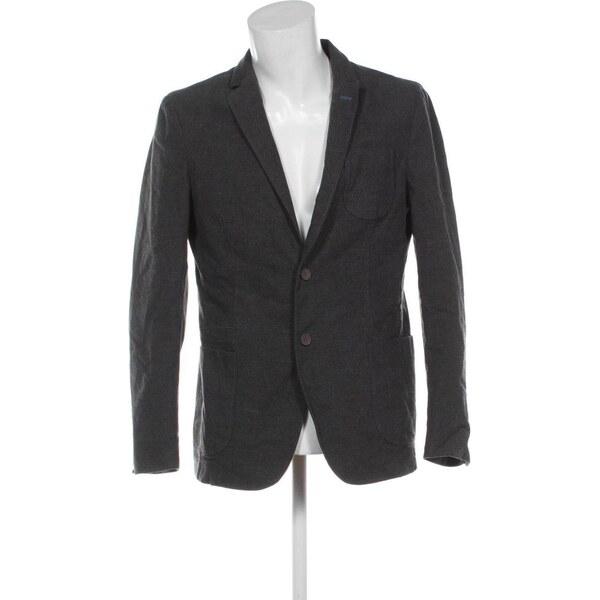 Pánske sako Xint 66896886