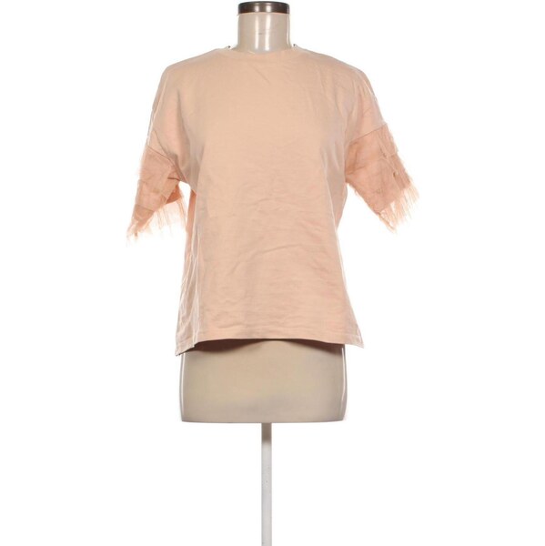 Dámska blúza Unbranded 66896869