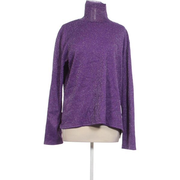 Dámska blúza Unbranded 66896860