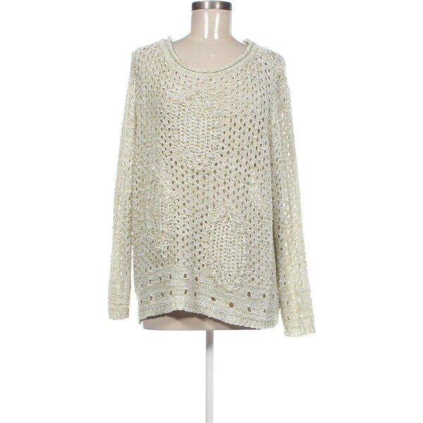 Dámsky pulóver Creation L 66896887