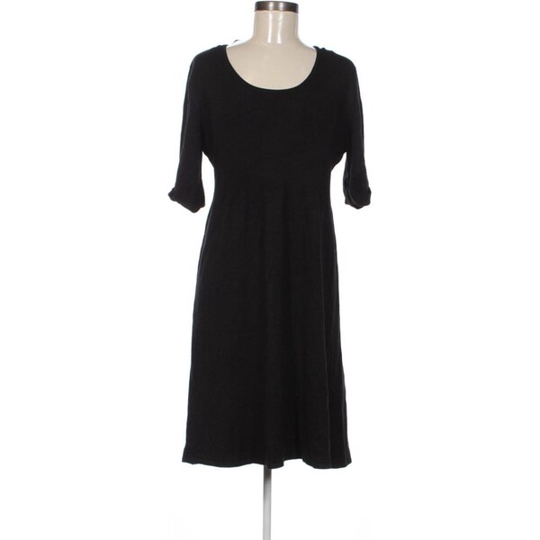 Šaty S.Oliver 66896850