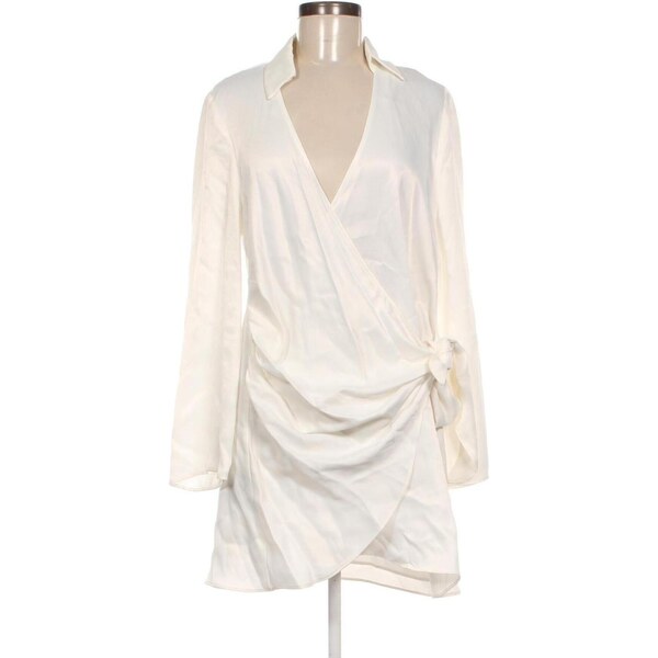 Dámska blúza Zara 66896871