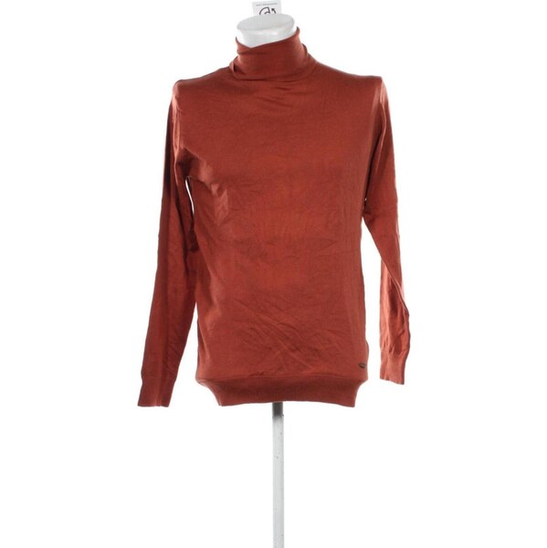 Pánsky sveter Unbranded 66896861