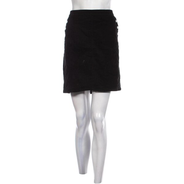 Sukňa Esprit 66896851