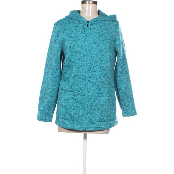 Dámsky kardigán Unbranded 66896880