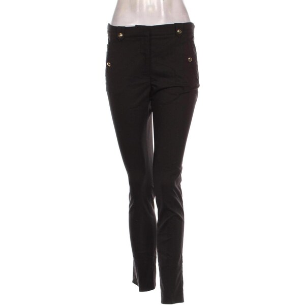 Dámske nohavice H&M 66896889