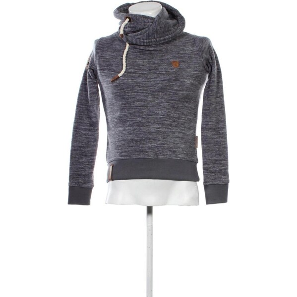 Pánska mikina Naketano 66896873