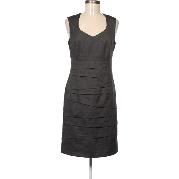 Šaty Comma, 66896863