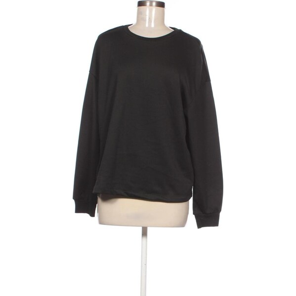 Dámska blúza Unbranded 66896881