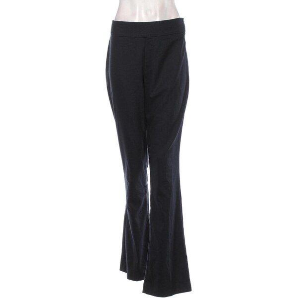 Dámske nohavice Long Tall Sally 66896864