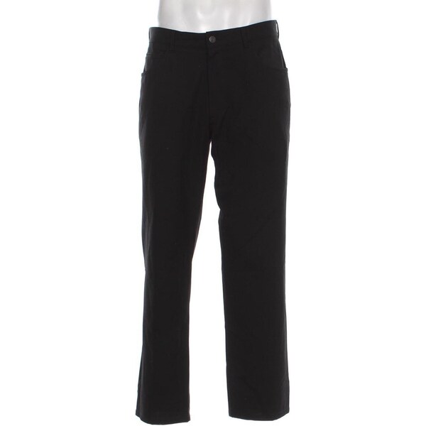 Pánske nohavice Alberto 66896882