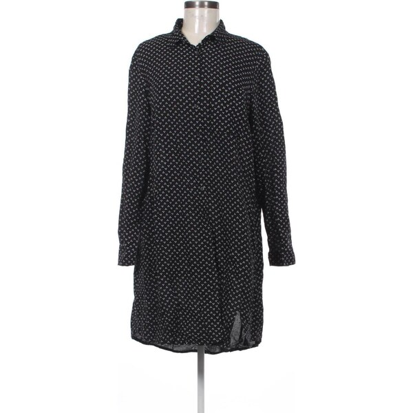 Šaty Janina 66896891