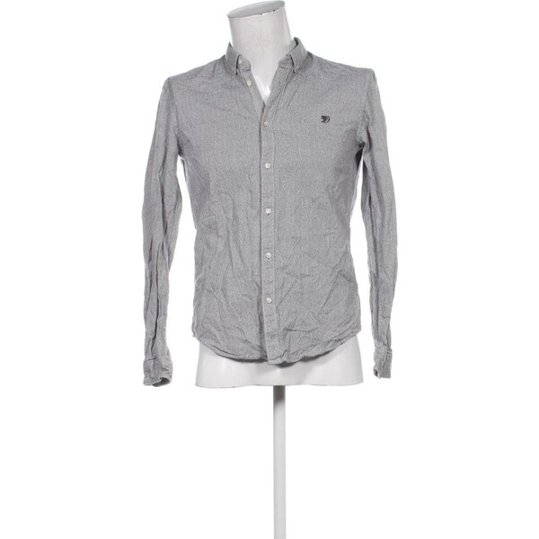 Pánska košeľa Tom Tailor 66896854