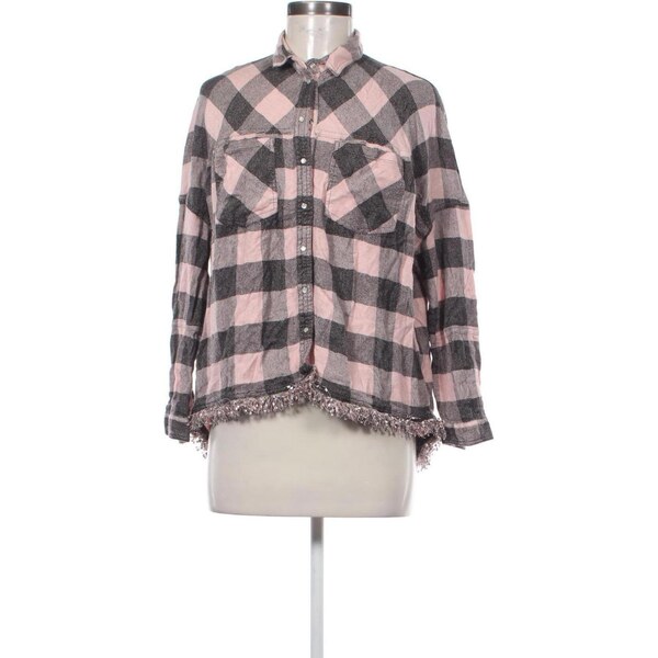 Dámska košeľa Guess 66896883