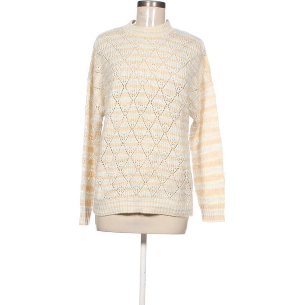 Dámsky pulóver Gina 66896884