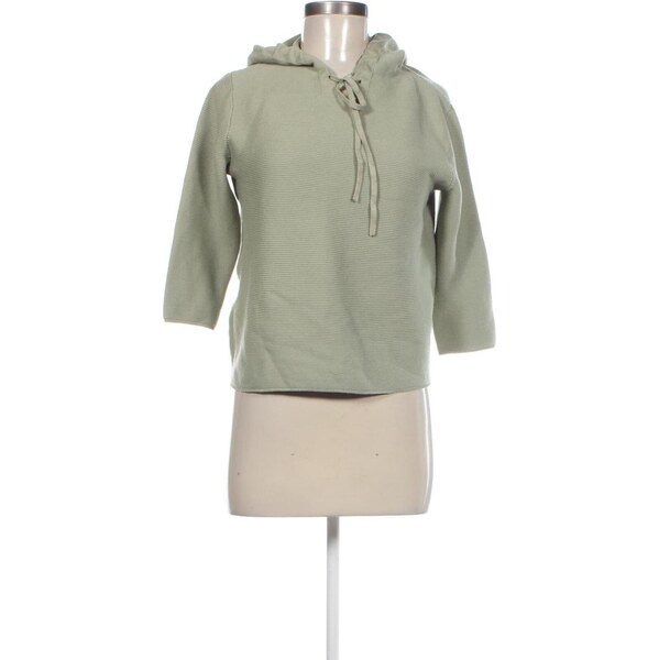 Dámsky pulóver Gina Benotti 66896894