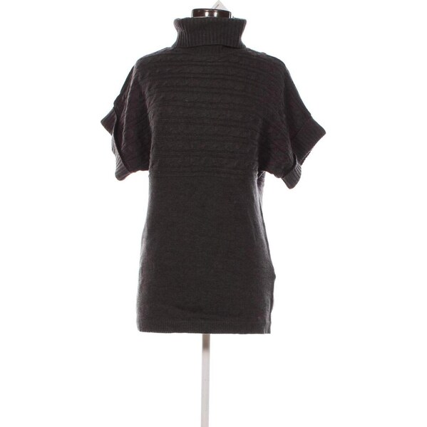 Dámsky pulóver Biaggini 66896895