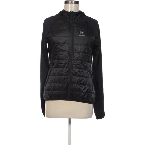 Dámska bunda Unbranded 66896896