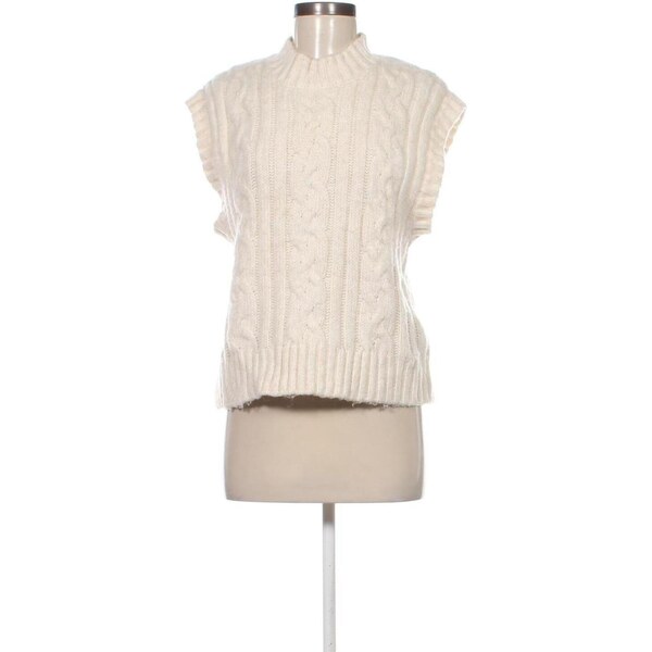 Dámsky pulóver Mo 66896907