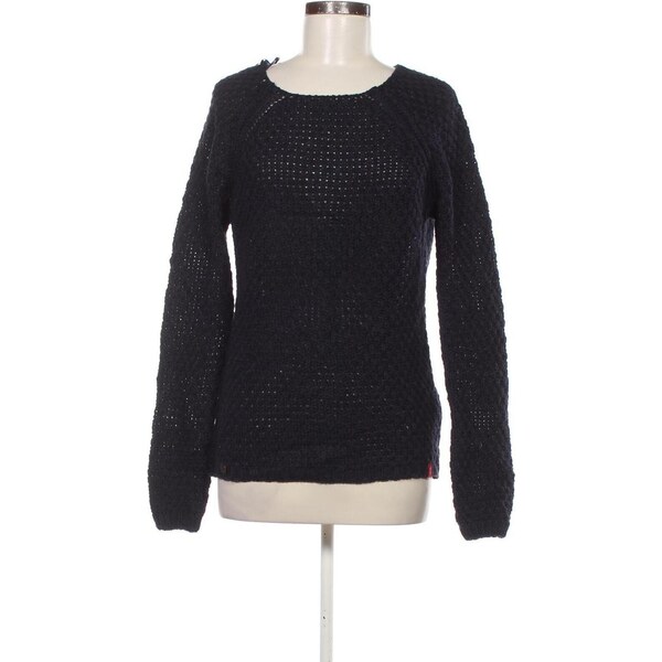 Dámsky pulóver Edc By Esprit 66896908