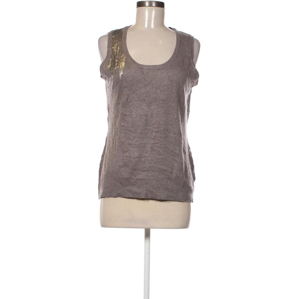 Dámsky pulóver Oltre 66896925