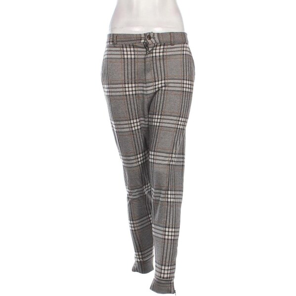 Dámske nohavice Zara 66896900