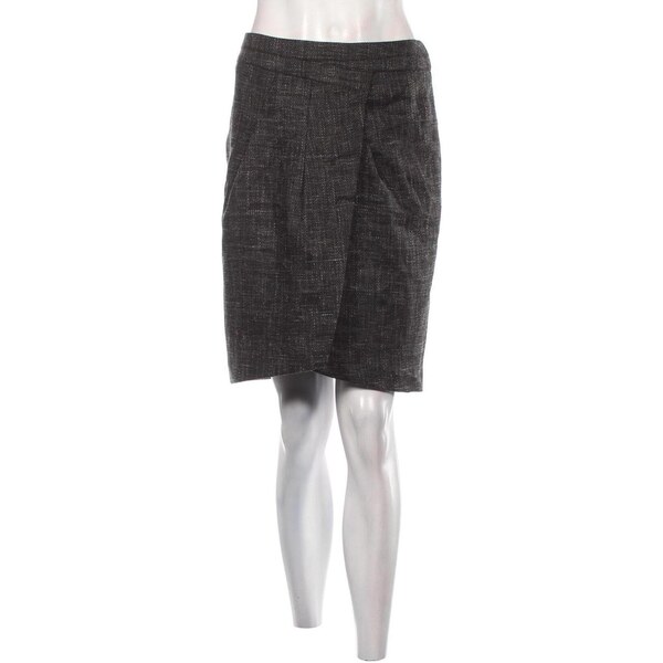 Sukňa Marella 66896926