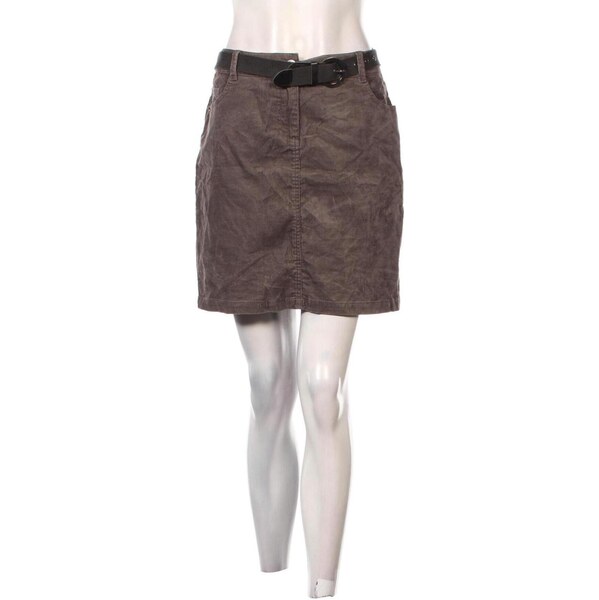 Sukňa S.Oliver 66896918