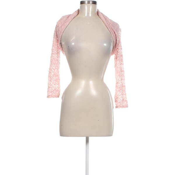 Dámsky kardigán Amici 66896902