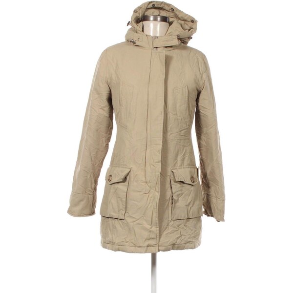 Dámska bunda Unbranded 66896927