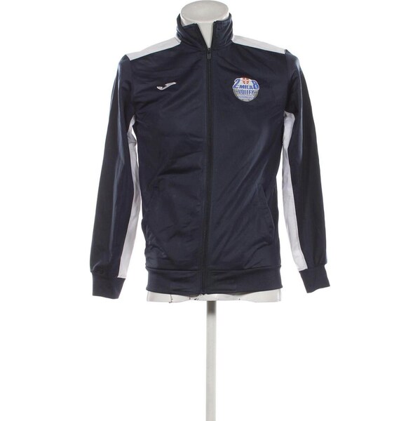 Pánský športový vrch Joma 66896912