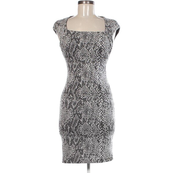 Šaty Unbranded 66896903