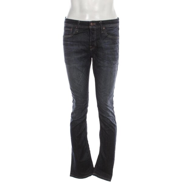 Pánske džínsy Jack & Jones 66896928