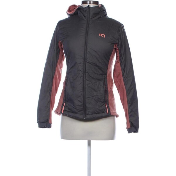 Dámska bunda Kari Traa 66896913