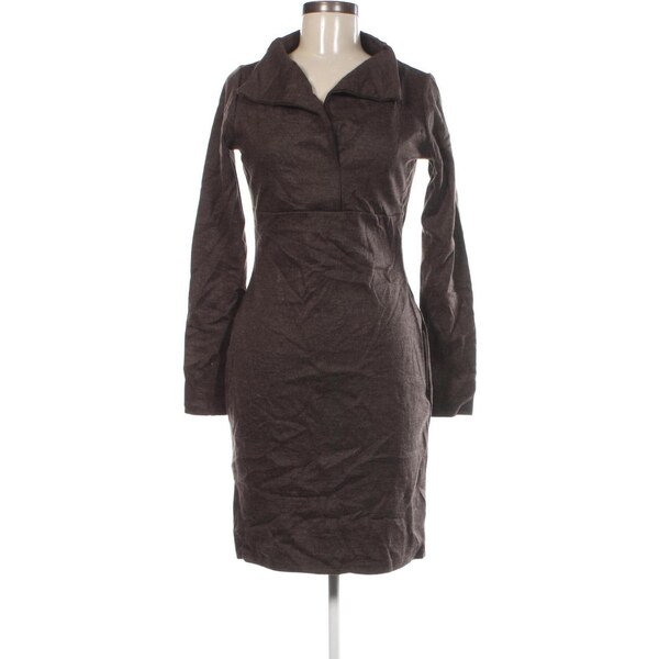 Šaty Unbranded 66896929