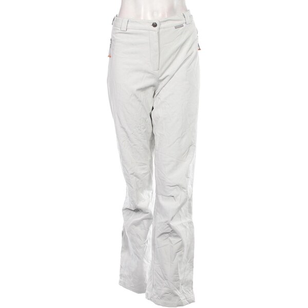 Dámske nohavice pre zimné športy Icebreaker 66896922