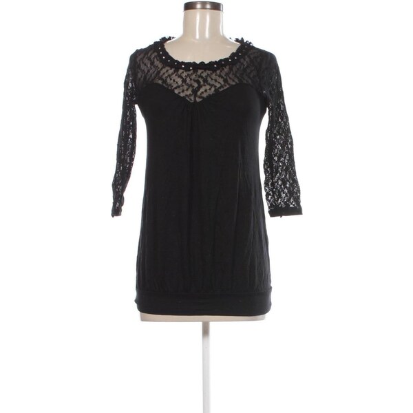 Dámska blúza Motivi 66896914