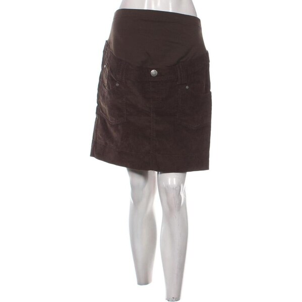 Sukňa Yessica 66896946