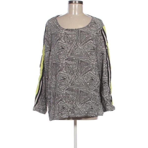 Dámska blúza Laura Torelli 66896937