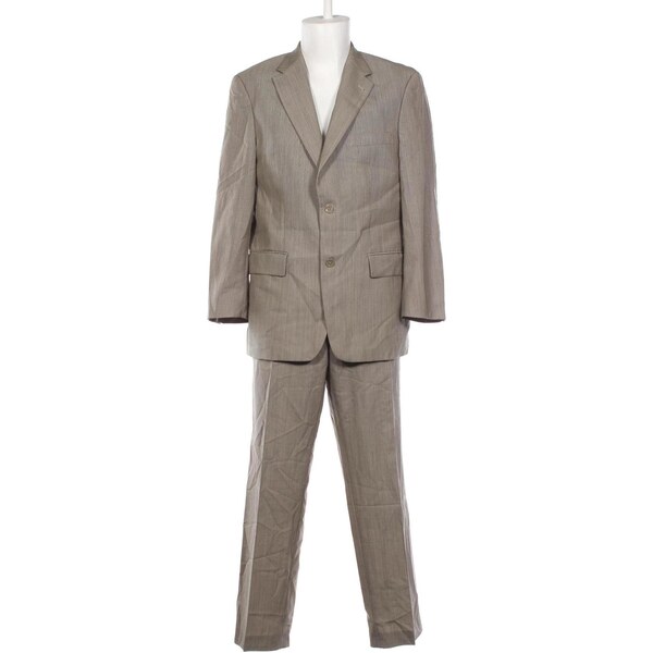 Pánsky oblek Pierre Laffitte 66896956