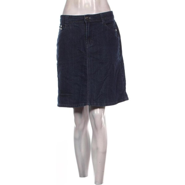 Sukňa Miss Natalie 66896939