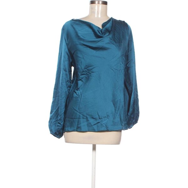 Dámska blúza Unbranded 66896948