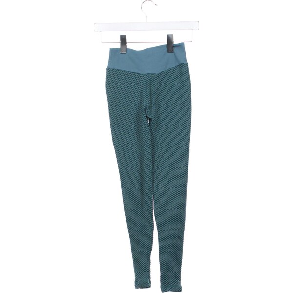 Dámske legíny Unbranded 66896933