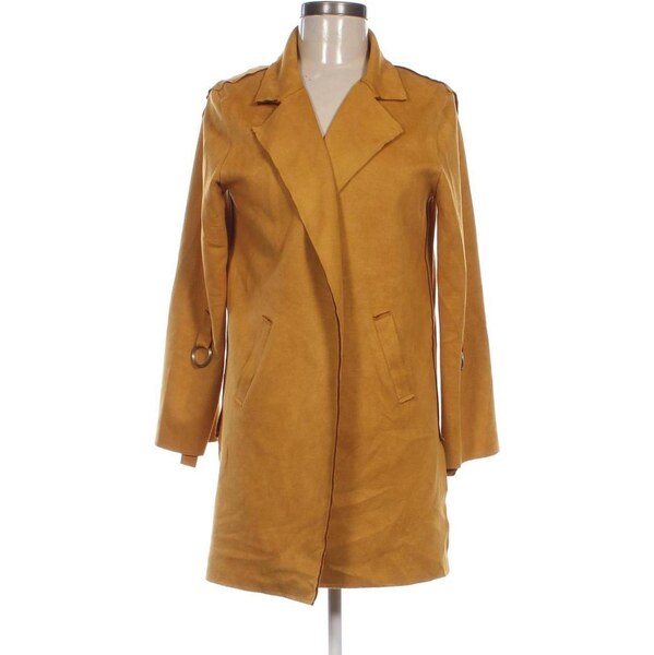 Dámsky kardigán BATIK 66896957